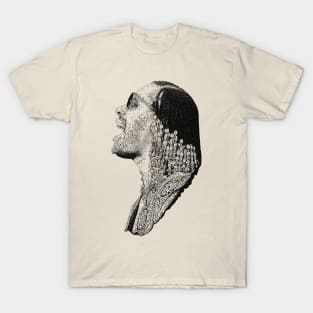 Stevie Wonder T-Shirt